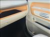 2025 Volkswagen ID.Buzz 1st Edition 4Motion