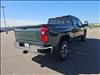 2025 Chevrolet Silverado 3500HD LT