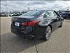 2025 Nissan Altima 2.5 SL