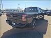 2025 Nissan Frontier SL