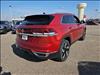 2025 Volkswagen Atlas Cross Sport SEL 4Motion