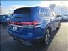 2025 Volkswagen Atlas SEL 4Motion