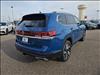 2025 Volkswagen Atlas SEL 4Motion