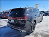 2025 Volkswagen Atlas Peak Edition 4Motion