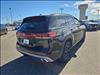 2025 Volkswagen Atlas Peak Edition 4Motion