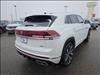 2025 Volkswagen Atlas Cross Sport SEL Premium R-Line 4Motion