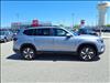 2024 Volkswagen Atlas SE 4Motion