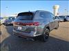 2025 Volkswagen Atlas SE 4Motion