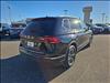 2024 Volkswagen Tiguan Wolfsburg Edition 4Motion
