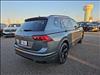 2024 Volkswagen Tiguan SE R-Line Black 4Motion