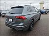 2024 Volkswagen Tiguan SE R-Line Black 4Motion