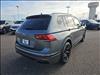 2024 Volkswagen Tiguan SE R-Line Black 4Motion