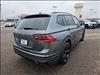 2024 Volkswagen Tiguan SE R-Line Black 4Motion