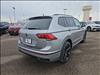 2024 Volkswagen Tiguan SE R-Line Black 4Motion