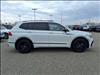2023 Volkswagen Tiguan SE R-Line Black 4Motion