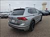 2024 Volkswagen Tiguan SE R-Line Black 4Motion