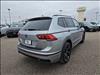 2024 Volkswagen Tiguan SE R-Line Black 4Motion