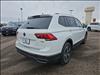 2024 Volkswagen Tiguan Wolfsburg Edition 4Motion