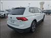 2024 Volkswagen Tiguan Wolfsburg Edition 4Motion