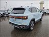 2025 Volkswagen Taos SE 4Motion