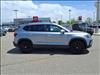 2024 Volkswagen Taos SE 4Motion