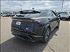2025 Nissan Ariya Evolve+ e-4ORCE