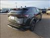 2025 Nissan Ariya Platinum+ e-4ORCE