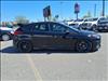 2017 Ford Focus RS