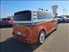 2025 Volkswagen ID.Buzz 1st Edition 4Motion