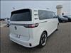 2025 Volkswagen ID.Buzz Pro S