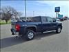 2011 Chevrolet Silverado 2500HD LT