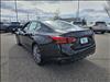 2025 Nissan Altima 2.5 SL
