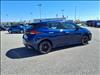 2025 Nissan LEAF SV PLUS