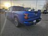 2025 Nissan Frontier SL