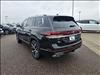 2025 Volkswagen Atlas SEL Premium R-Line 4Motion