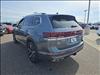2025 Volkswagen Atlas SEL Premium R-Line 4Motion