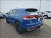2025 Volkswagen Atlas Cross Sport SE 4Motion