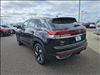 2025 Volkswagen Atlas Cross Sport SE 4Motion