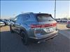 2025 Volkswagen Atlas SE 4Motion