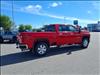 2022 Chevrolet Silverado 3500HD LTZ