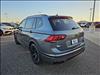 2024 Volkswagen Tiguan SE R-Line Black 4Motion