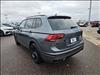2024 Volkswagen Tiguan SE R-Line Black 4Motion