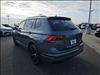2024 Volkswagen Tiguan SE R-Line Black 4Motion