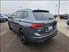 2024 Volkswagen Tiguan SE R-Line Black 4Motion