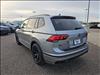 2024 Volkswagen Tiguan SE R-Line Black 4Motion
