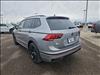 2024 Volkswagen Tiguan SE R-Line Black 4Motion