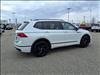 2023 Volkswagen Tiguan SE R-Line Black 4Motion