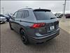 2024 Volkswagen Tiguan SE R-Line Black 4Motion