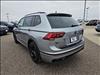 2024 Volkswagen Tiguan SE R-Line Black 4Motion