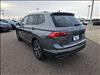2024 Volkswagen Tiguan Wolfsburg Edition 4Motion